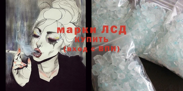 мяу мяу мука Беломорск