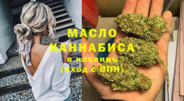 шишки Баксан